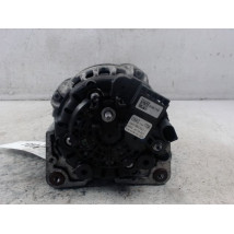 ALTERNATEUR SKODA FABIA 2007-