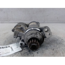 DEMARREUR SKODA FABIA 2007-