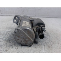DEMARREUR SKODA FABIA 2007-