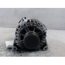 ALTERNATEUR CITROEN C3 2009-