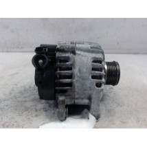 ALTERNATEUR CITROEN C3 2009-