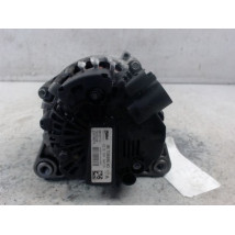 ALTERNATEUR CITROEN C3 2009-