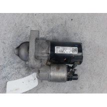 DEMARREUR CITROEN C3 2009-