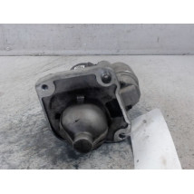 DEMARREUR CITROEN C3 2009-