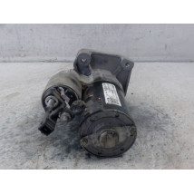DEMARREUR CITROEN C3 2009-
