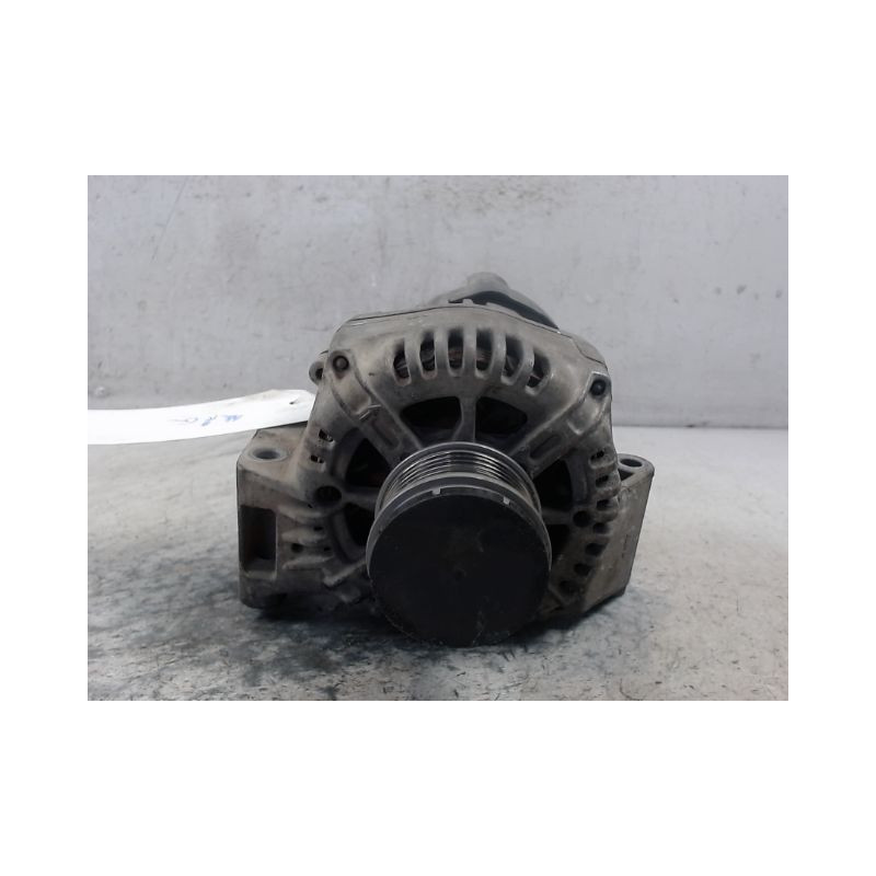 ALTERNATEUR FORD KA 2008-