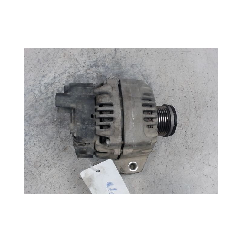 ALTERNATEUR FORD KA 2008-
