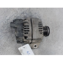 ALTERNATEUR FORD KA 2008-