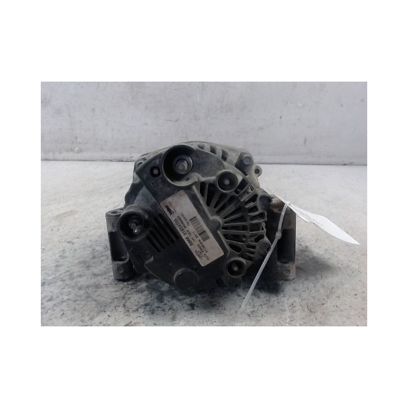 ALTERNATEUR FORD KA 2008-
