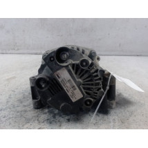 ALTERNATEUR FORD KA 2008-