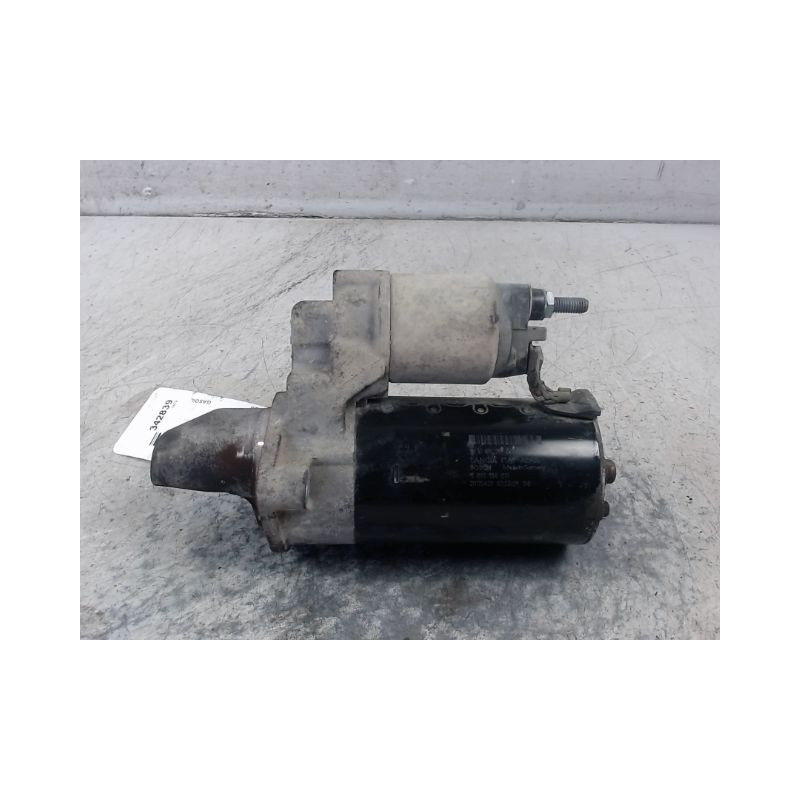 DEMARREUR FORD KA 2008-