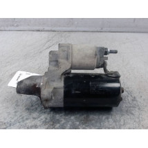 DEMARREUR FORD KA 2008-