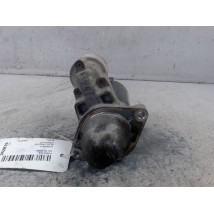 DEMARREUR FORD KA 2008-