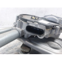 MECANISME ESSUIE-GLACE AVANT BMW SERIE 3