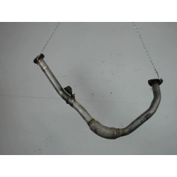 FLEXIBLE ECHAPPEMENT AV