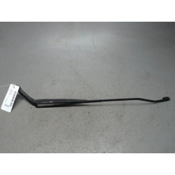 BRAS ESSUIE-GLACE AVD