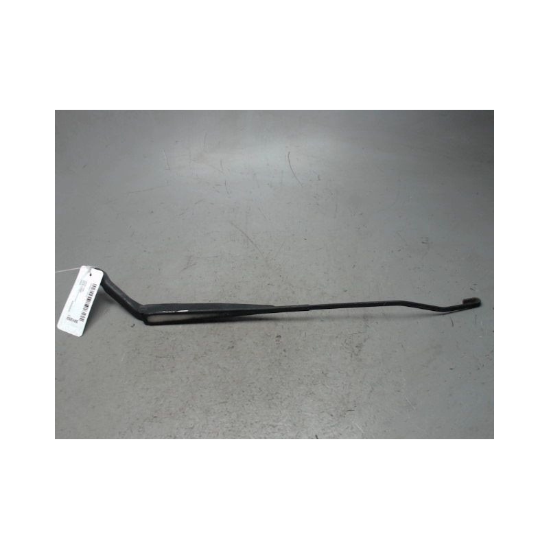BRAS ESSUIE-GLACE AVANT DROIT HONDA CIVIC
