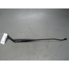 BRAS ESSUIE-GLACE AVANT DROIT HONDA CIVIC