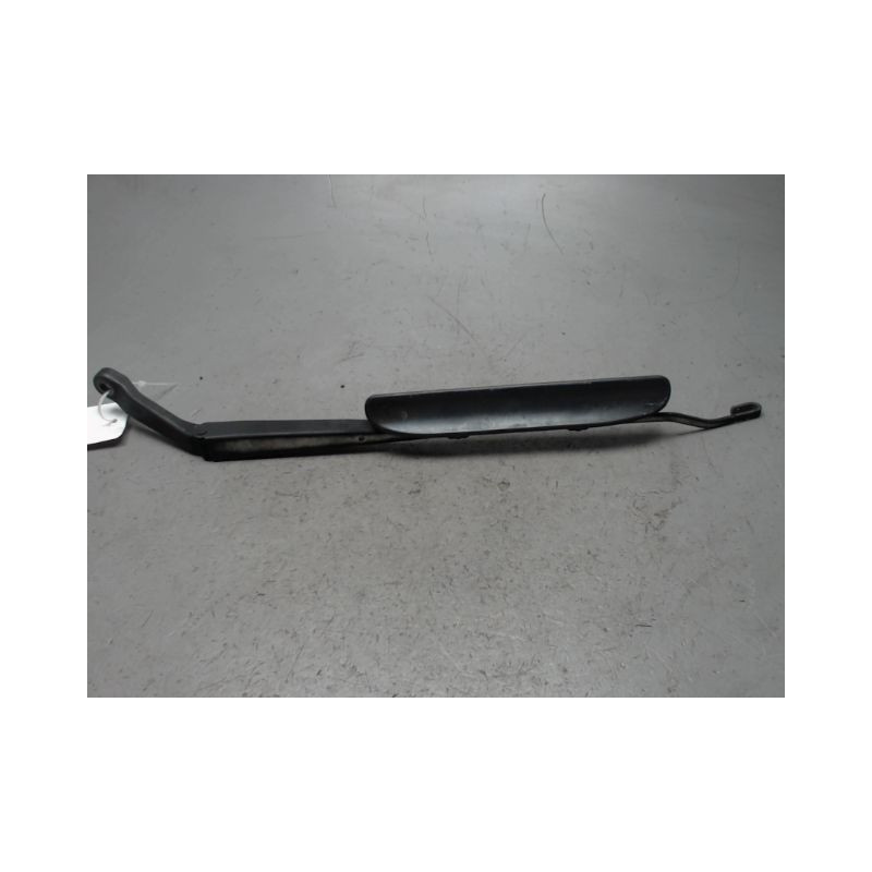 BRAS ESSUIE-GLACE AVANT GAUCHE HONDA CIVIC