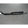 BRAS ESSUIE-GLACE AVANT GAUCHE HONDA CIVIC