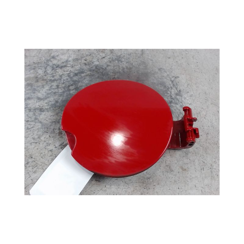 VOLET DE TRAPPE CARBURANT CITROEN C4 COUPE