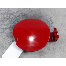 VOLET DE TRAPPE CARBURANT CITROEN C4 COUPE