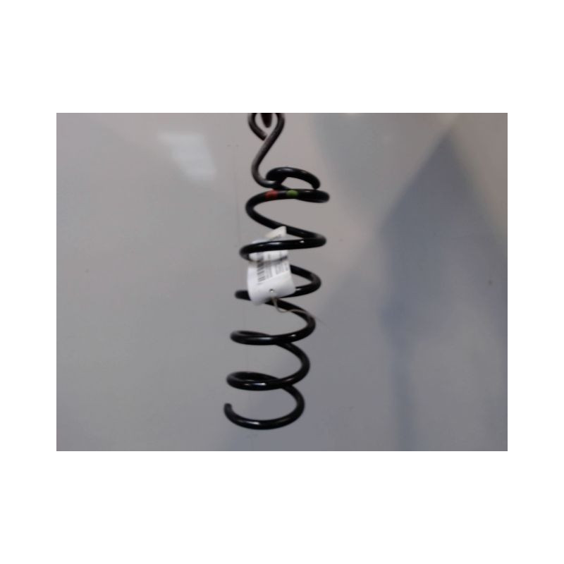 RESSORT AMORTISSEUR ARRIERE DROIT DACIA SANDERO 2008-