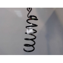 RESSORT AMORTISSEUR ARRIERE DROIT DACIA SANDERO 2008-