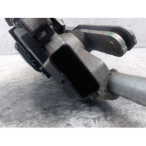 MECANISME ESSUIE-GLACE AVANT RENAULT LATITUDE
