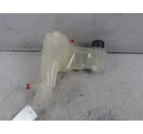 VASE EXPANSION