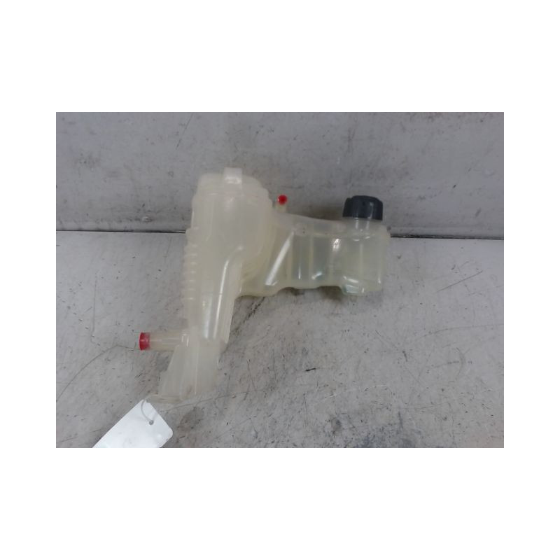 VASE EXPANSION RENAULT LATITUDE