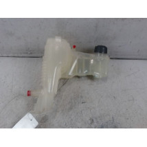 VASE EXPANSION RENAULT LATITUDE