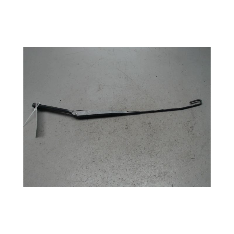 BRAS ESSUIE-GLACE AVANT DROIT ALFA ROMEO 156