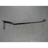BRAS ESSUIE-GLACE AVANT DROIT ALFA ROMEO 156