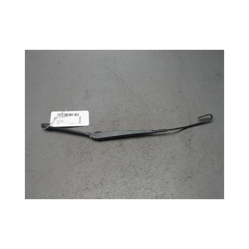 BRAS ESSUIE-GLACE AVANT GAUCHE ALFA ROMEO 156
