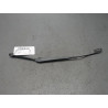 BRAS ESSUIE-GLACE AVANT GAUCHE ALFA ROMEO 156