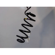 RESSORT AMORTISSEUR ARRIERE GAUCHE RENAULT TWINGO