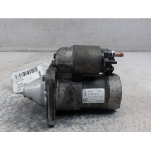 DEMARREUR FORD KA 2008-