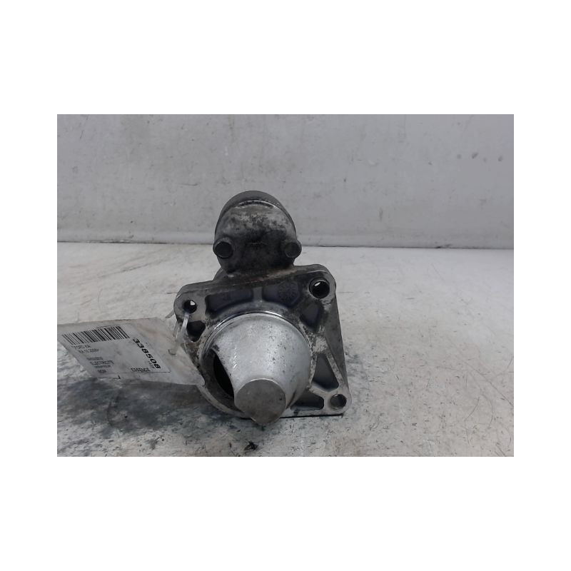 DEMARREUR FORD KA 2008-