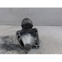 DEMARREUR FORD KA 2008-