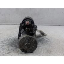 DEMARREUR FORD KA 2008-