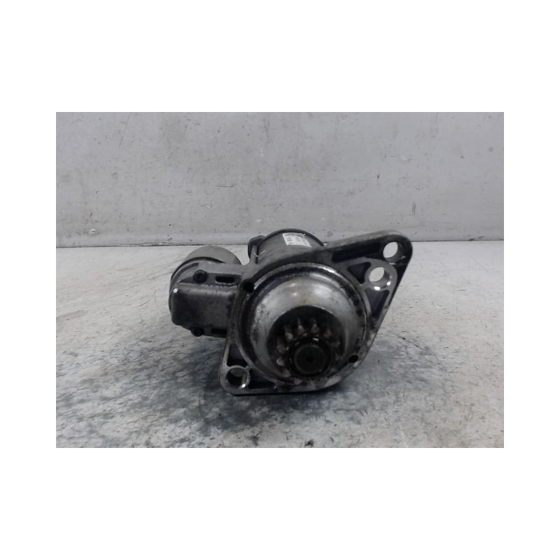 DEMARREUR VOLKSWAGEN POLO 2009-