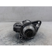 DEMARREUR VOLKSWAGEN POLO 2009-