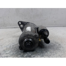 DEMARREUR VOLKSWAGEN POLO 2009-