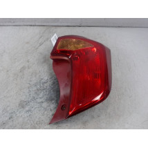 FEU ARRIERE DROIT KIA PICANTO