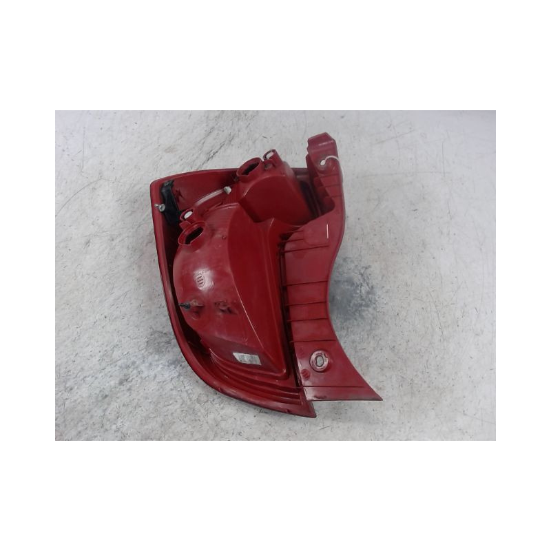 FEU ARRIERE DROIT KIA PICANTO