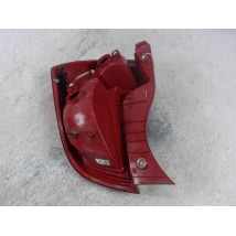FEU ARRIERE DROIT KIA PICANTO