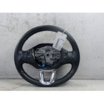 VOLANT DE DIRECTION PEUGEOT 208