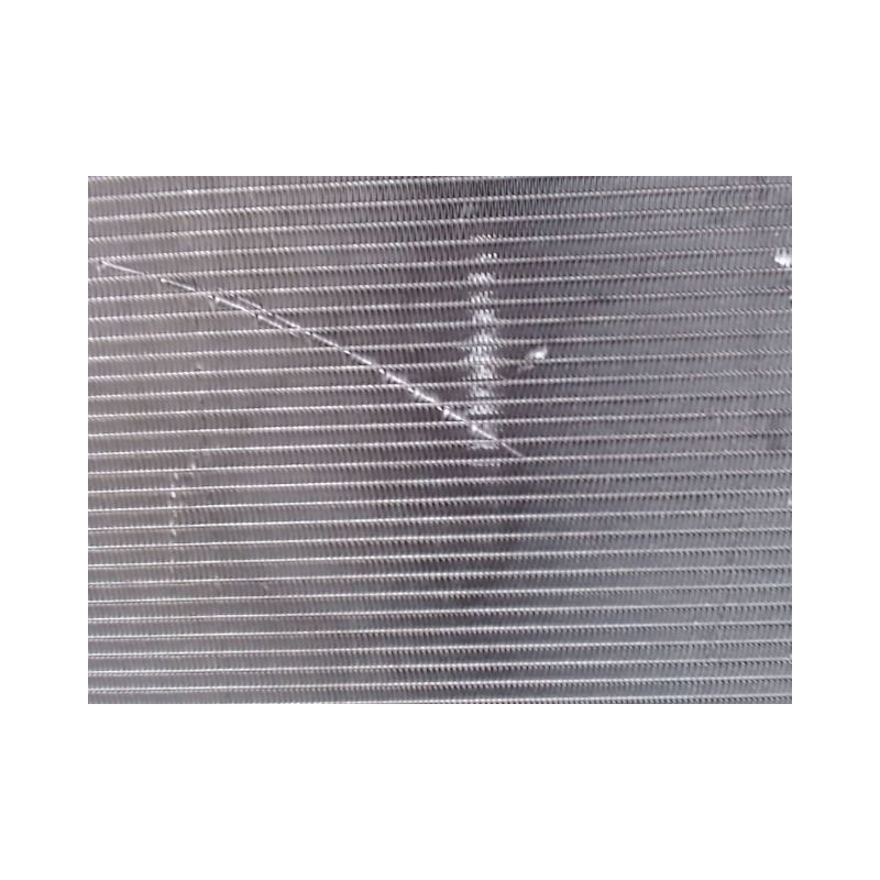 RADIATEUR VOLKSWAGEN PASSAT SW 2005-
