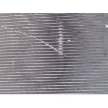 RADIATEUR VOLKSWAGEN PASSAT SW 2005-